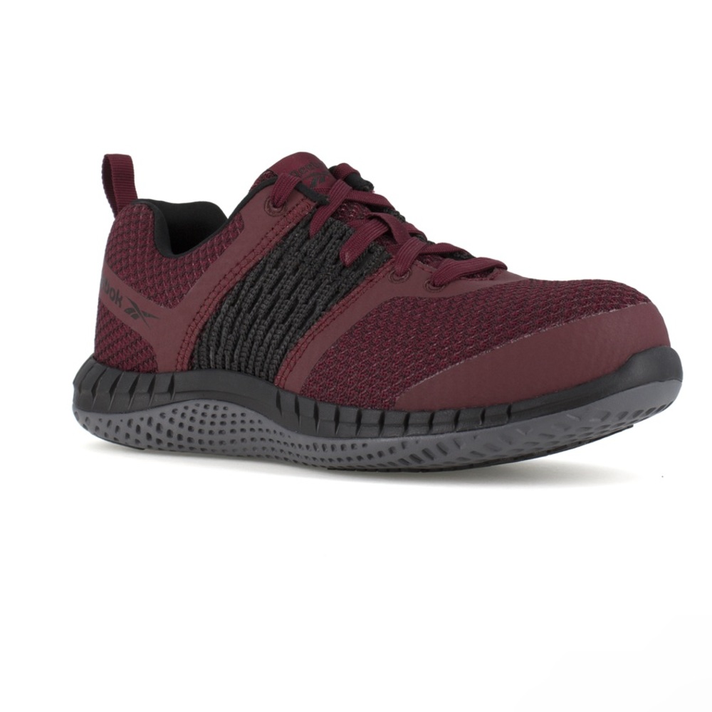 Reebok Women's Athletic Work Shoe